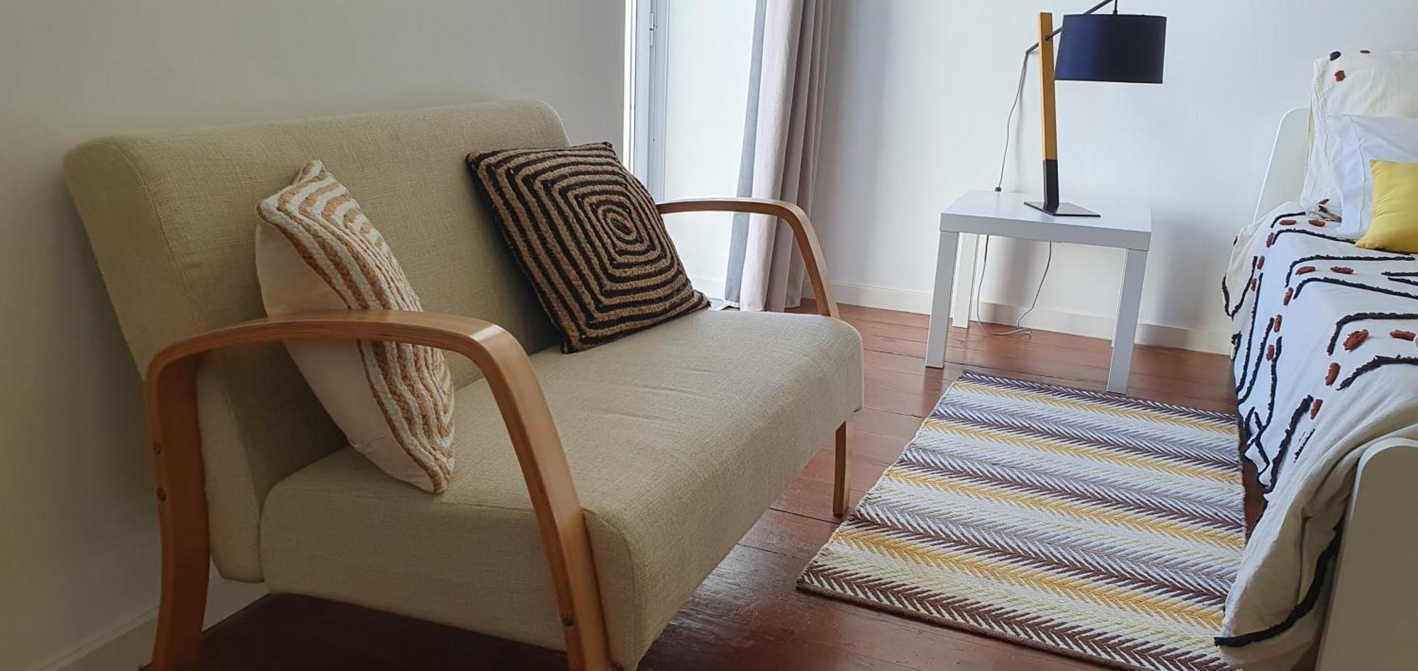 A-Tipica Guesthouse Ponta Delgada Extérieur photo
