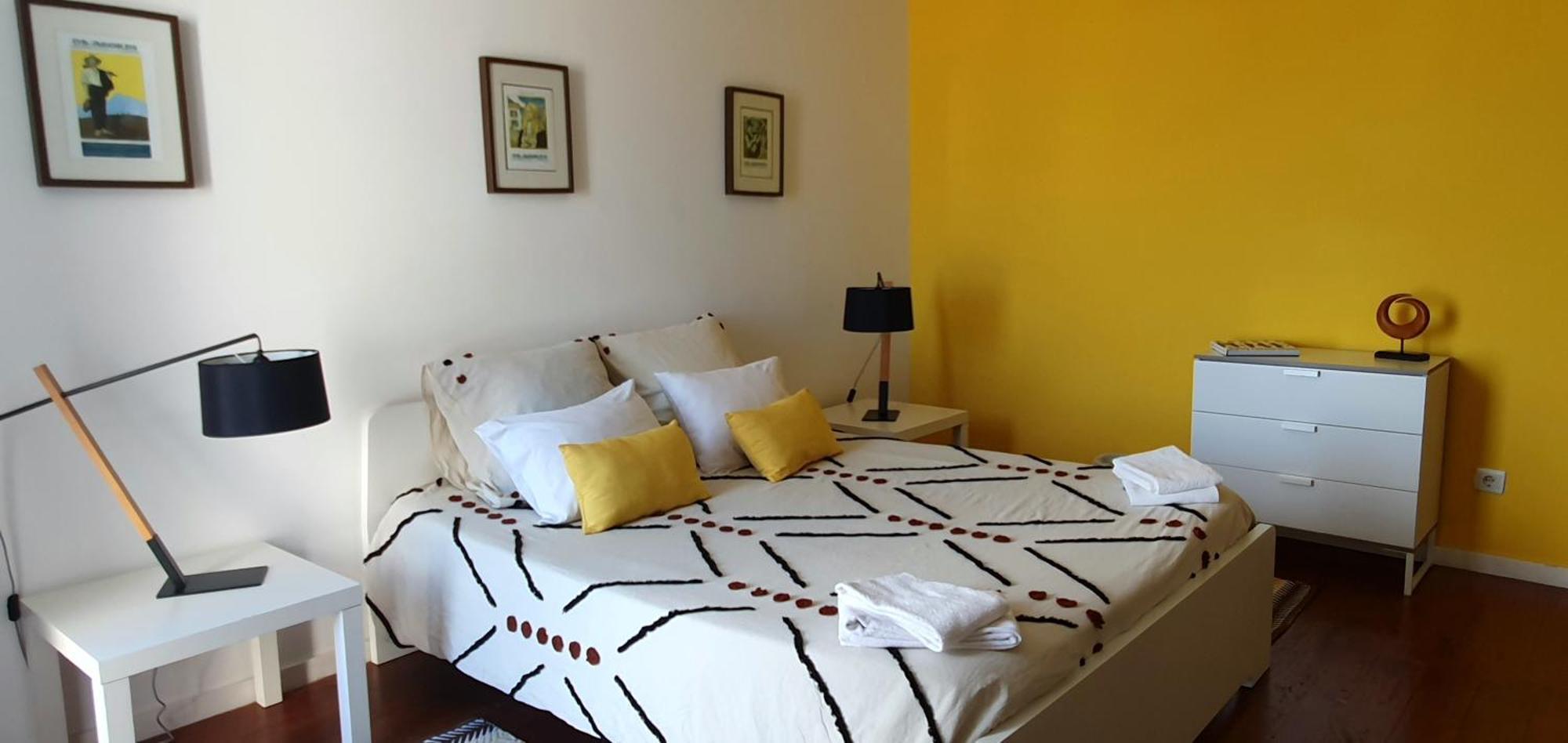 A-Tipica Guesthouse Ponta Delgada Extérieur photo